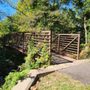Yowell Meadow Park