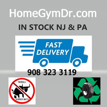 Bridge Athletics - Interval Training Gyms Near Me - Montclair, New Jersey