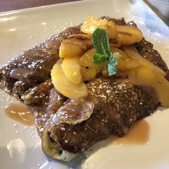 Toast - Breakfast & Brunch Near Me - Temecula, California