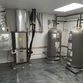 Estes Heating & Air - Heating & Air Conditioning/HVAC Near Me - Walhalla, South Carolina Estes Heating & Air - Heating & Air Conditioning/HVAC Near Me - Walhalla, South Carolina