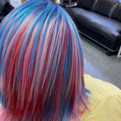 Beauty by Nicole