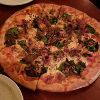Yeah Buddy Pizza - Porcellino pizza - Pizza Near Me - Jackson, Wyoming Yeah Buddy Pizza - Porcellino pizza - Pizza Near Me - Jackson, Wyoming