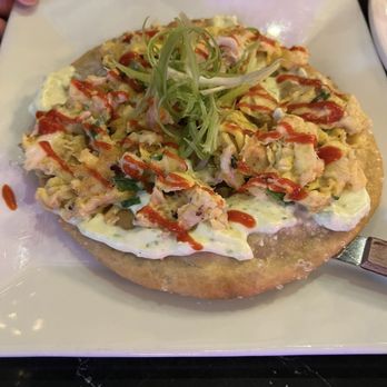 Bootleg Special - Crab Scramble - Cajun/Creole Near Me - Boston, Massachusetts Bootleg Special - Crab Scramble - Cajun/Creole Near Me - Boston, Massachusetts
