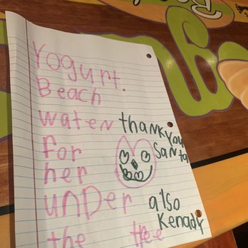 Yogurt Beach - Ice Cream & Frozen Yogurt Near Me - Sparks, Nevada Yogurt Beach - Ice Cream & Frozen Yogurt Near Me - Sparks, Nevada
