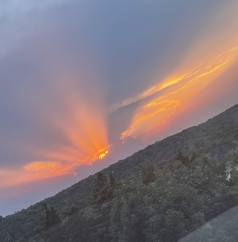 DelightfulLiving Home Health - home care agency in Ferguson, MO