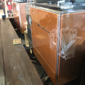Starbucks - More dirt and dust. Yum. - Coffee & Tea Near Me - San Diego, California Starbucks - More dirt and dust. Yum. - Coffee & Tea Near Me - San Diego, California