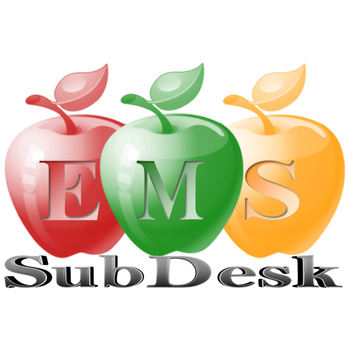 EMS SubDesk - Educational Services Near Me - Beaverton, Oregon