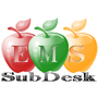 Photo of EMS SubDesk