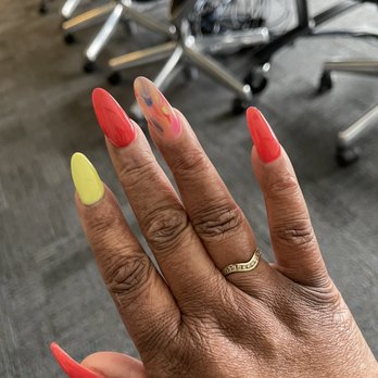 Saradet Nails And Spa - Nail Salons Near Me - Rockville, Maryland Saradet Nails And Spa - Nail Salons Near Me - Rockville, Maryland