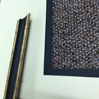 Cardinal Frame & Art - What I chose on my consultation. - Framing Near Me - San Marcos, Texas Cardinal Frame & Art - What I chose on my consultation. - Framing Near Me - San Marcos, Texas