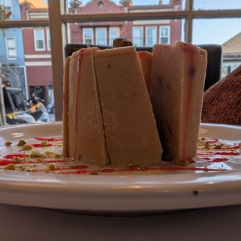 Sunset Indian Cuisine - Kulfi-henge - Himalayan/Nepalese Near Me - San Francisco, California Sunset Indian Cuisine - Kulfi-henge - Himalayan/Nepalese Near Me - San Francisco, California