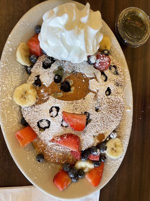 The Hatchery by null