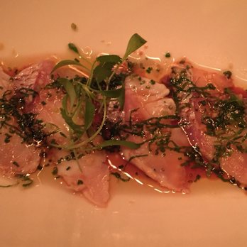 Morimoto - Japanese Near Me - Philadelphia, Pennsylvania Morimoto - Japanese Near Me - Philadelphia, Pennsylvania