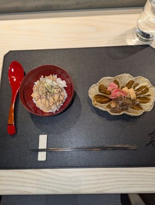 Aburi Hana by null