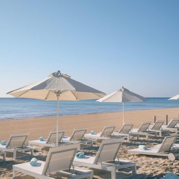 Iberostar Waves Tucán - Hotels Near Me - Playacar, ROO