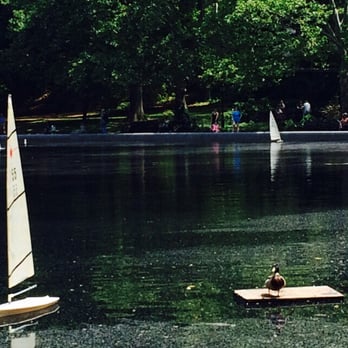 Central Park Conservancy - Parks Near Me - New York, New York Central Park Conservancy - Parks Near Me - New York, New York