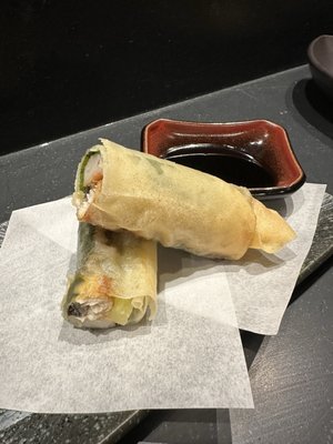 Bansho by null