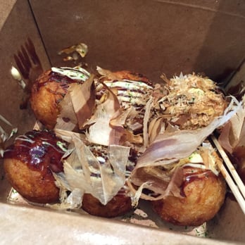 i-Tea - Takoyaki - Ramen Near Me - Milpitas, California i-Tea - Takoyaki - Ramen Near Me - Milpitas, California
