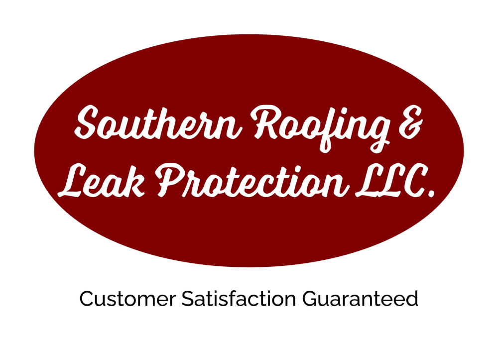 Slide of Southern Roofing & Leak Protection