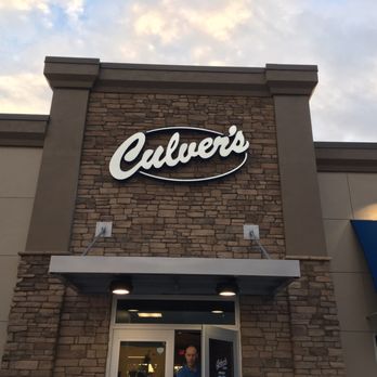 Culver's - Burgers Near Me - Port St. Lucie, Florida Culver's - Burgers Near Me - Port St. Lucie, Florida
