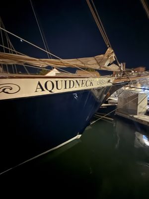 Sightsailing by null