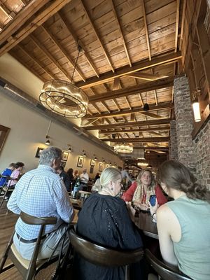 Gianni & Mac's Ristorante by null