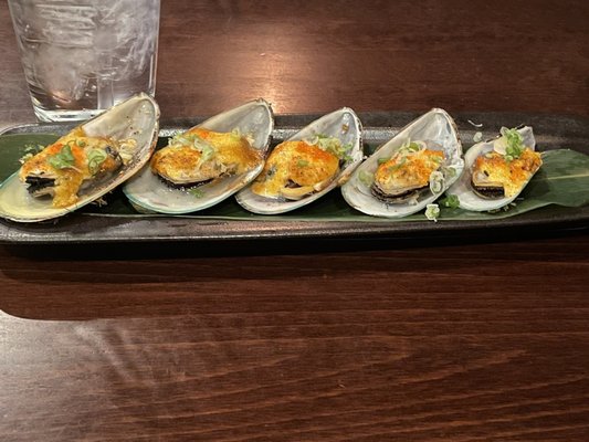 Sushi.com Japanese Restaurant by null