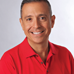 Jorge Vidal - State Farm Insurance Agent - State Farm Agent