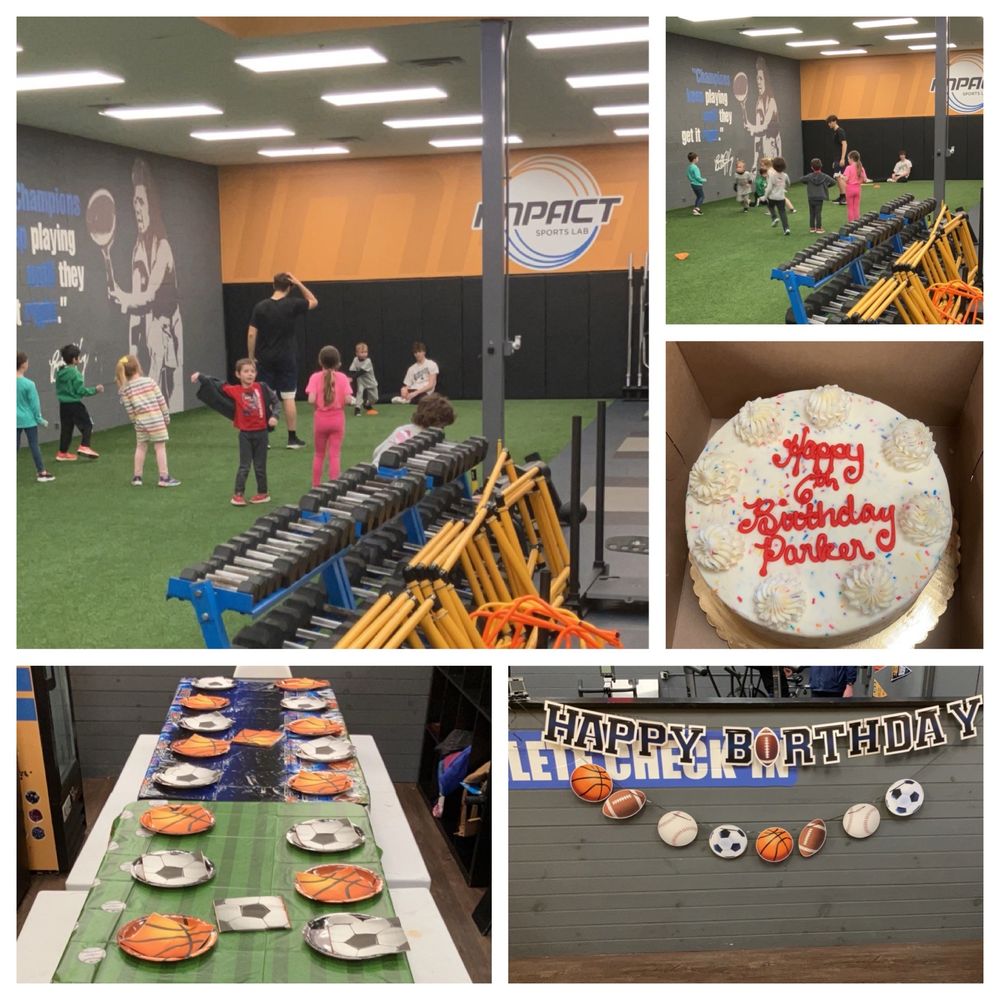 Sports Zone 101 - reading tutor in Woburn, MA