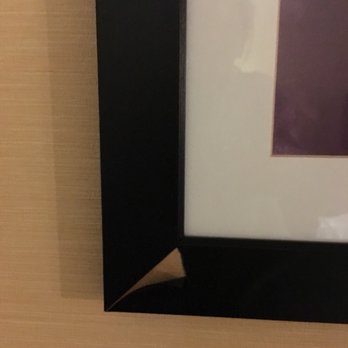 Courtyard by Marriott Carolina Beach Oceanfront - Art work frame - Hotels Near Me - Carolina Beach, North Carolina Courtyard by Marriott Carolina Beach Oceanfront - Art work frame - Hotels Near Me - Carolina Beach, North Carolina