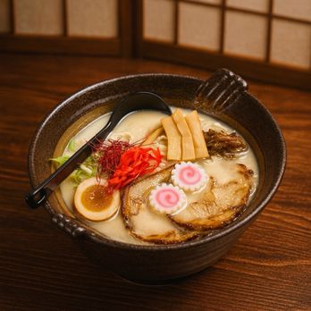 Dtom Dtun - Noodles Near Me - Culpeper, Virginia Dtom Dtun - Noodles Near Me - Culpeper, Virginia