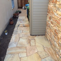 Arriaga Masonry