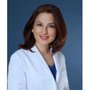 Photo of Elena Klimenko, MD - Functional Medicine