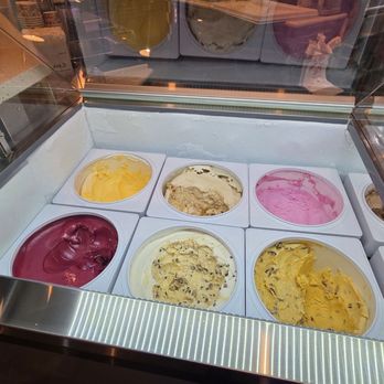 Brookside Deli At the Oaks - Ice cream - Sandwiches Near Me - Bakersfield, California Brookside Deli At the Oaks - Ice cream - Sandwiches Near Me - Bakersfield, California