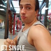 Photo of City of Atlanta - Atlanta, GA, United States. I'm taken by this food