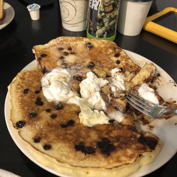 Roasted Bethlehem - Breakfast & Brunch Near Me - Bethlehem, Pennsylvania Roasted Bethlehem - Breakfast & Brunch Near Me - Bethlehem, Pennsylvania