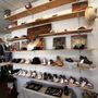 Iconz Closet