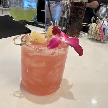 Easy Like Sunday - Breakfast & Brunch Near Me - Baltimore, Maryland