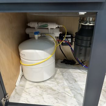 Florida Water Consultants - Osmosis System - Water Purification Services Near Me - Lakeland, Florida Florida Water Consultants - Osmosis System - Water Purification Services Near Me - Lakeland, Florida