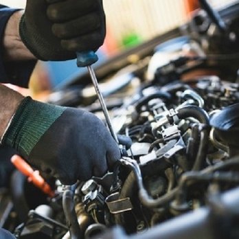 Merriman Auto Repair - Auto Repair Near Me - Vinemont, Alabama Merriman Auto Repair - Auto Repair Near Me - Vinemont, Alabama