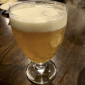 Crossroads Tabletop Tavern - Butterbeer from the Bar! - Tabletop Games Near Me - Manassas, Virginia Crossroads Tabletop Tavern - Butterbeer from the Bar! - Tabletop Games Near Me - Manassas, Virginia