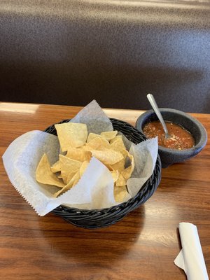 MARTHA’S MEXICAN FOOD - 34 Photos & 100 Reviews - Mexican - 41435 Rd