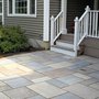 Photo of Top Seed Landscape Design