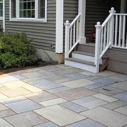 Top Seed Landscape Design