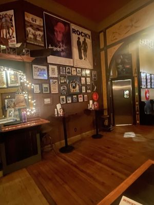 Burgerittoville by null