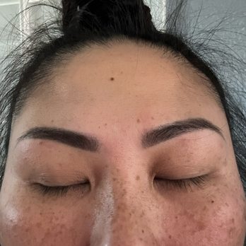 Couture Skin by Carla - Brow tint - Waxing Near Me - Waianae, Hawaii Couture Skin by Carla - Brow tint - Waxing Near Me - Waianae, Hawaii