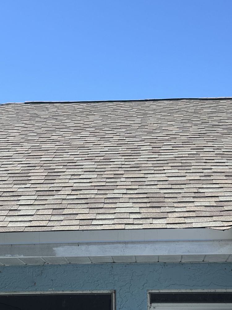 Slide of Rhino Roofs