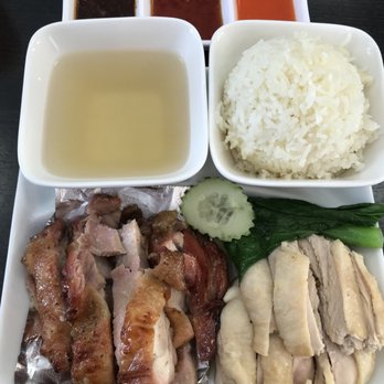 Red Chicken Thai - Thai Near Me - San Gabriel, California Red Chicken Thai - Thai Near Me - San Gabriel, California