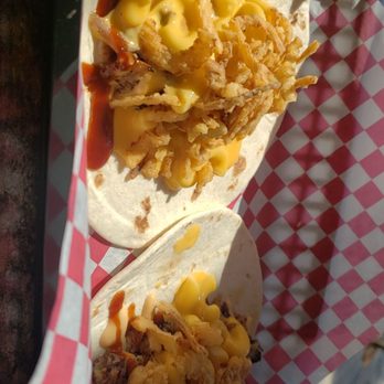 Charlie Graingers - Hot Dogs Near Me - Hickory, North Carolina