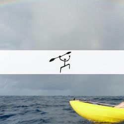 Maui Adventure Tours Kayak